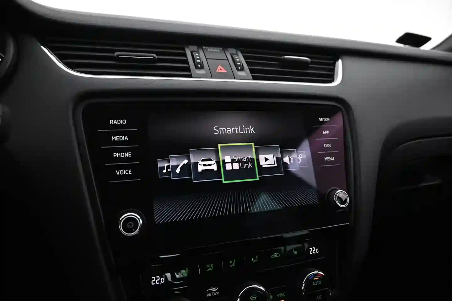 Car Image - 1g0pHIiboUCU8Caj54EQam