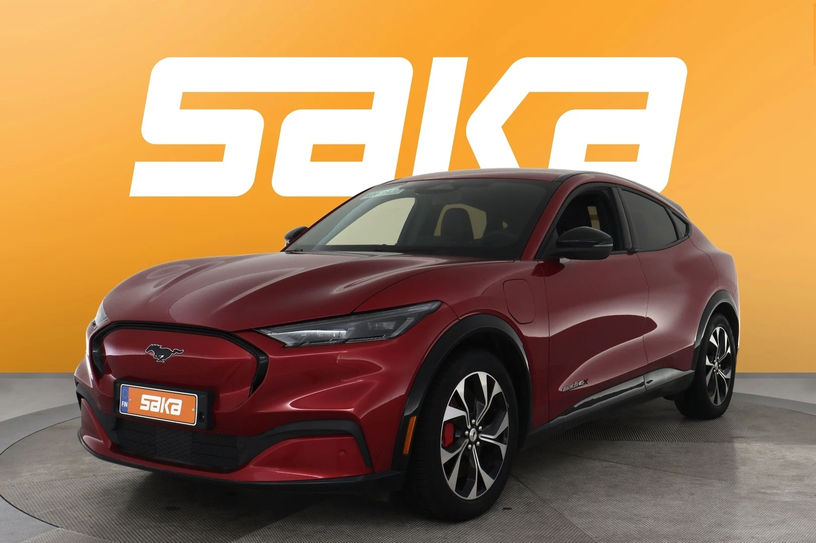 Car Image - XxChlXn6FvpJIchxjs34v
