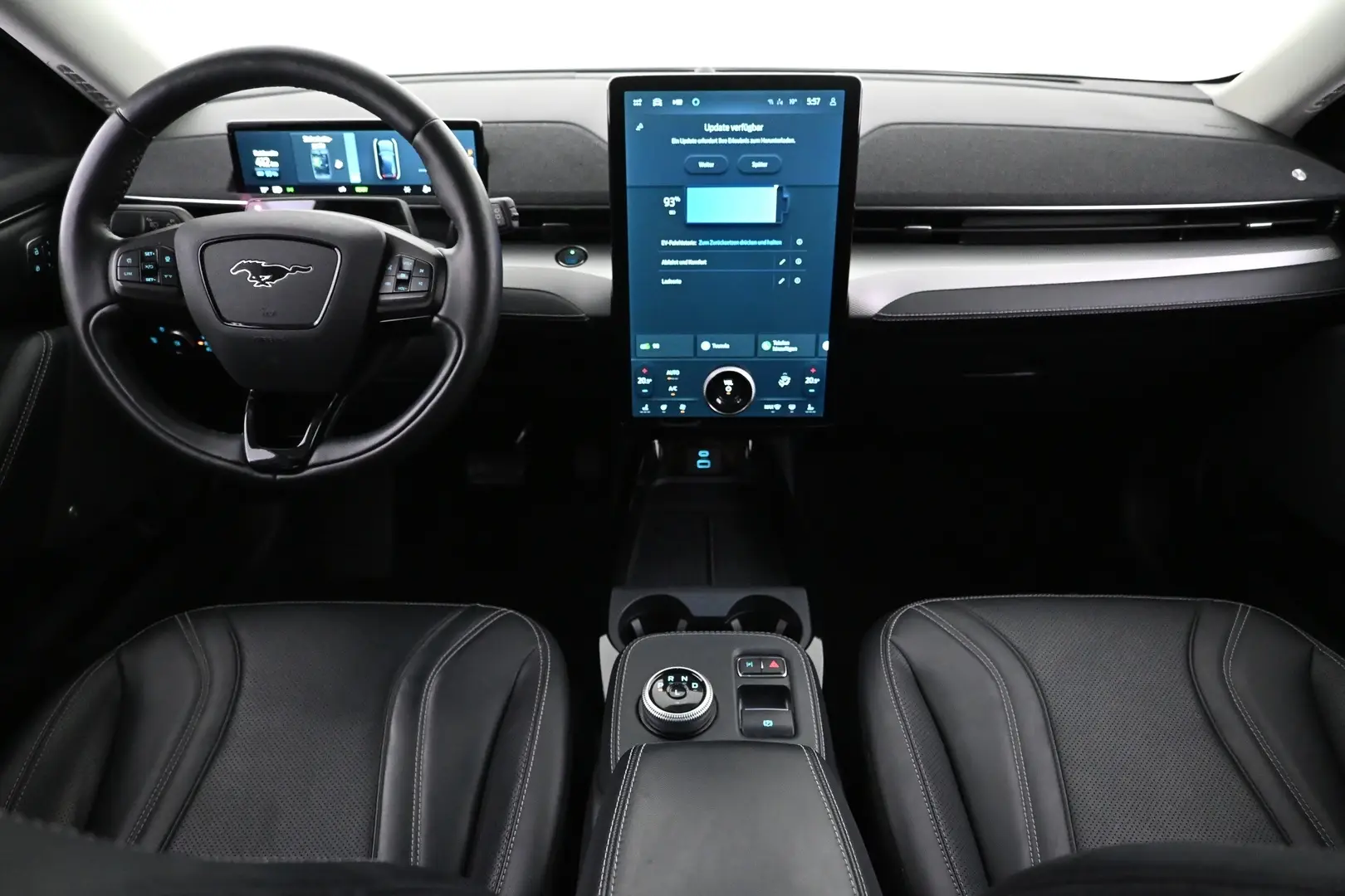 Car Image - 2MPJ82wFfZa6Sdh5P7Brfx