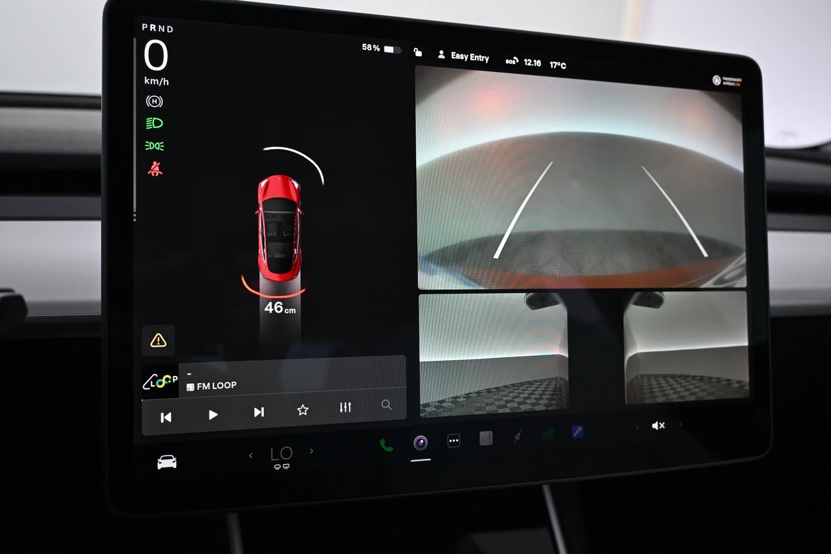 Car Image - 3dqlD7qlL9LTyiWHl73iZu