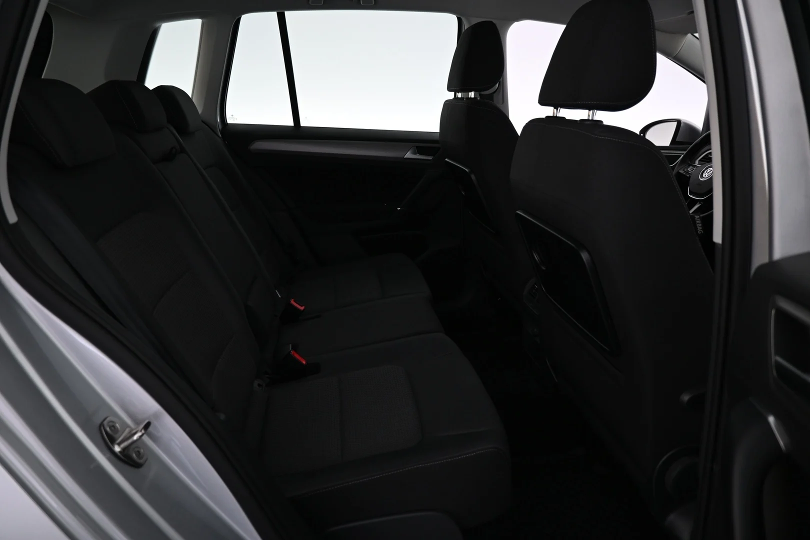 Car Image - 4wjWF7Q9nagXj12PlMl6rf