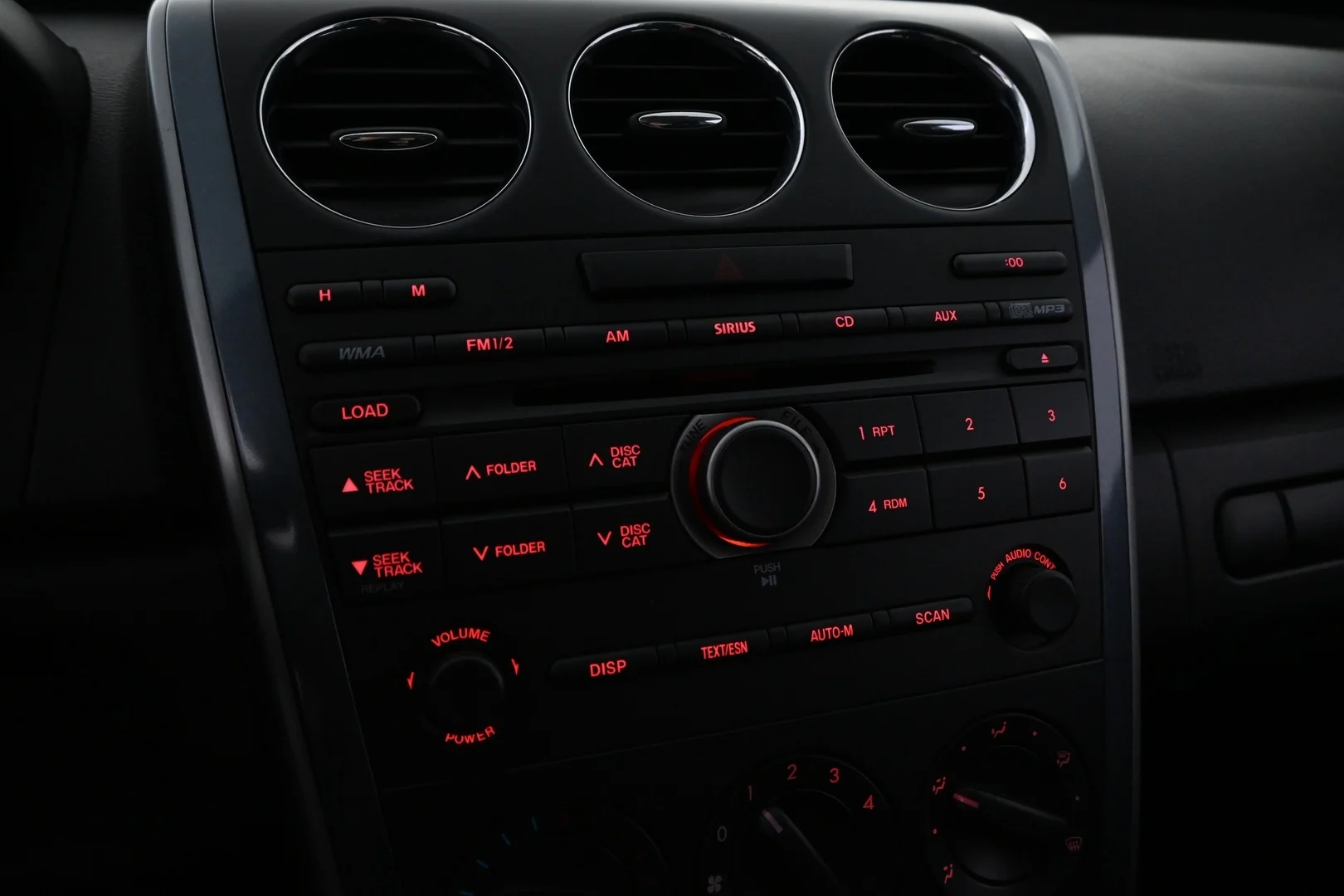 Car Image - 5nHcS0GhVMvhLlMFAPI1VO