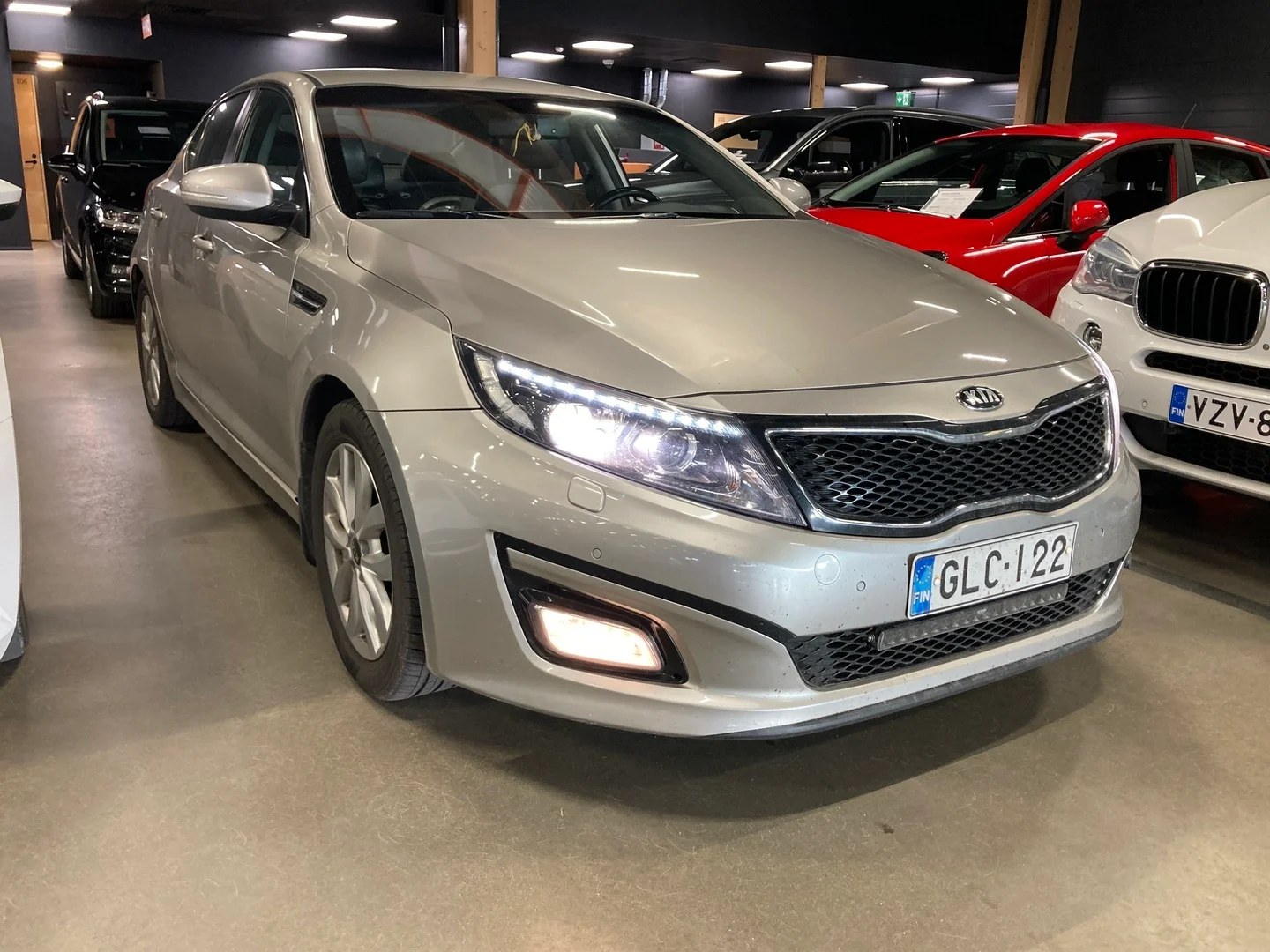 Car Image - 2fq6PSfHSmrKquWSmesHN1
