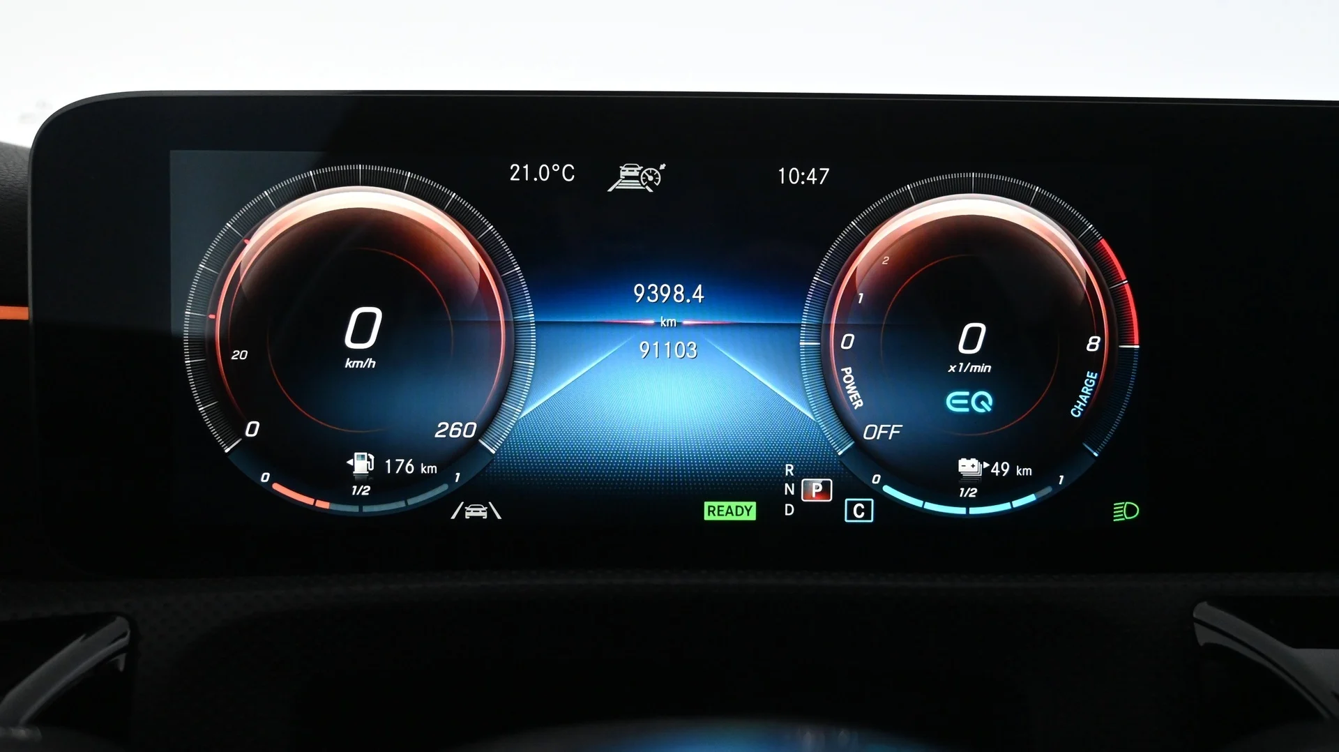 Car Image - 2qNhdVDHisxKIOsMxtukJF
