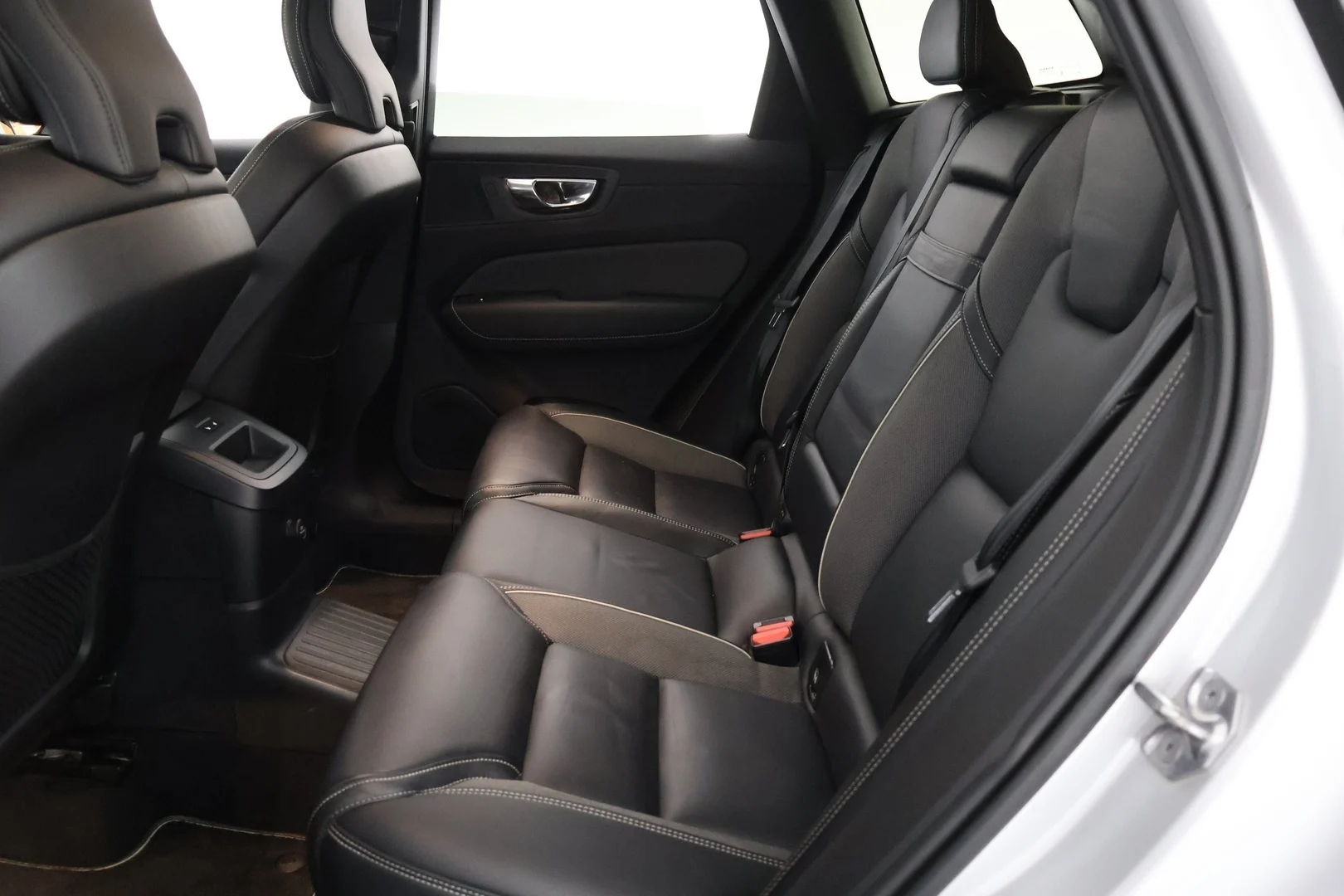 Car Image - 2msqeARjcS6VOZmfLcsnG5