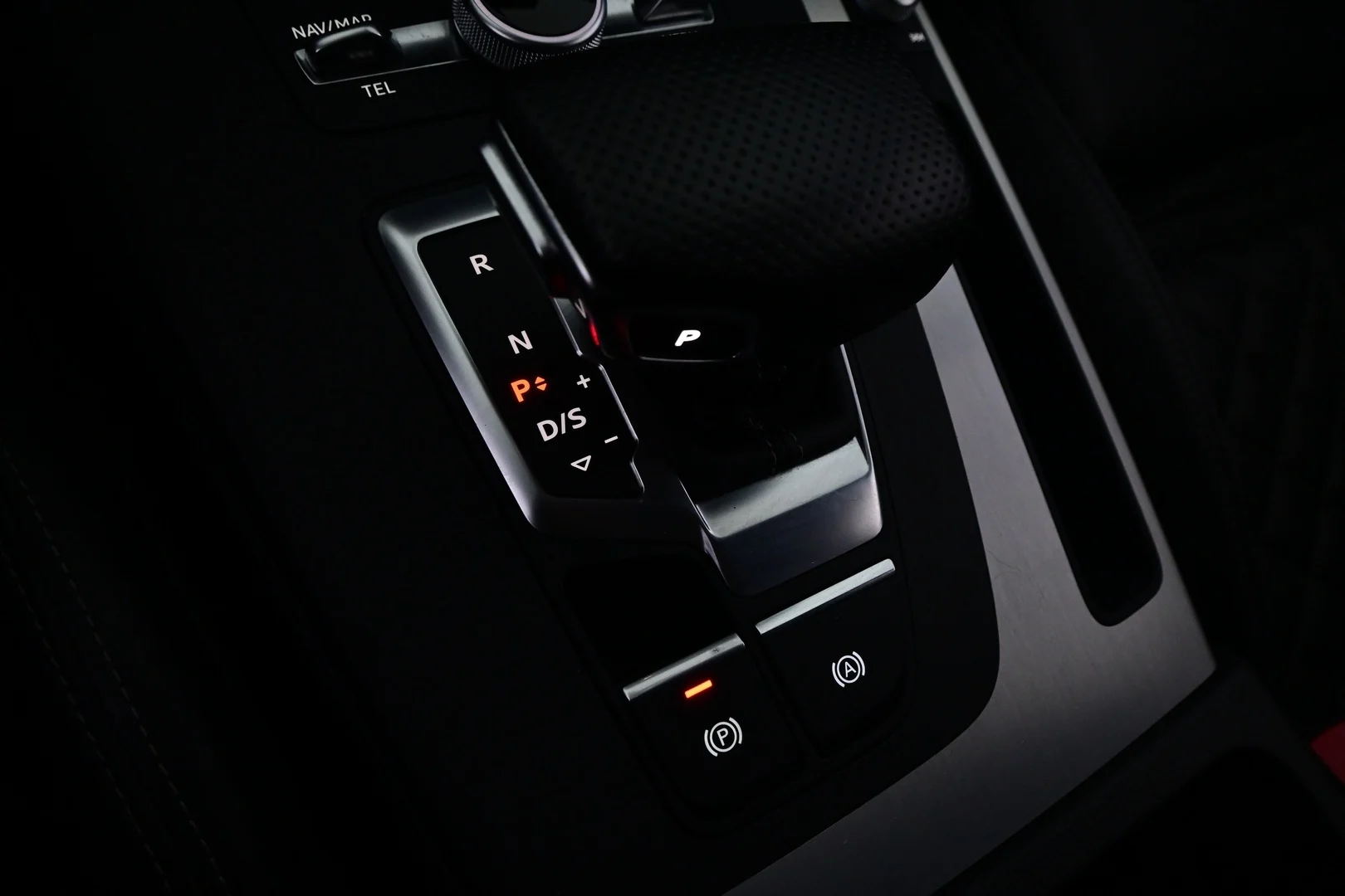 Car Image - 2LaAzPFZH6mEj3ceNtOOYl