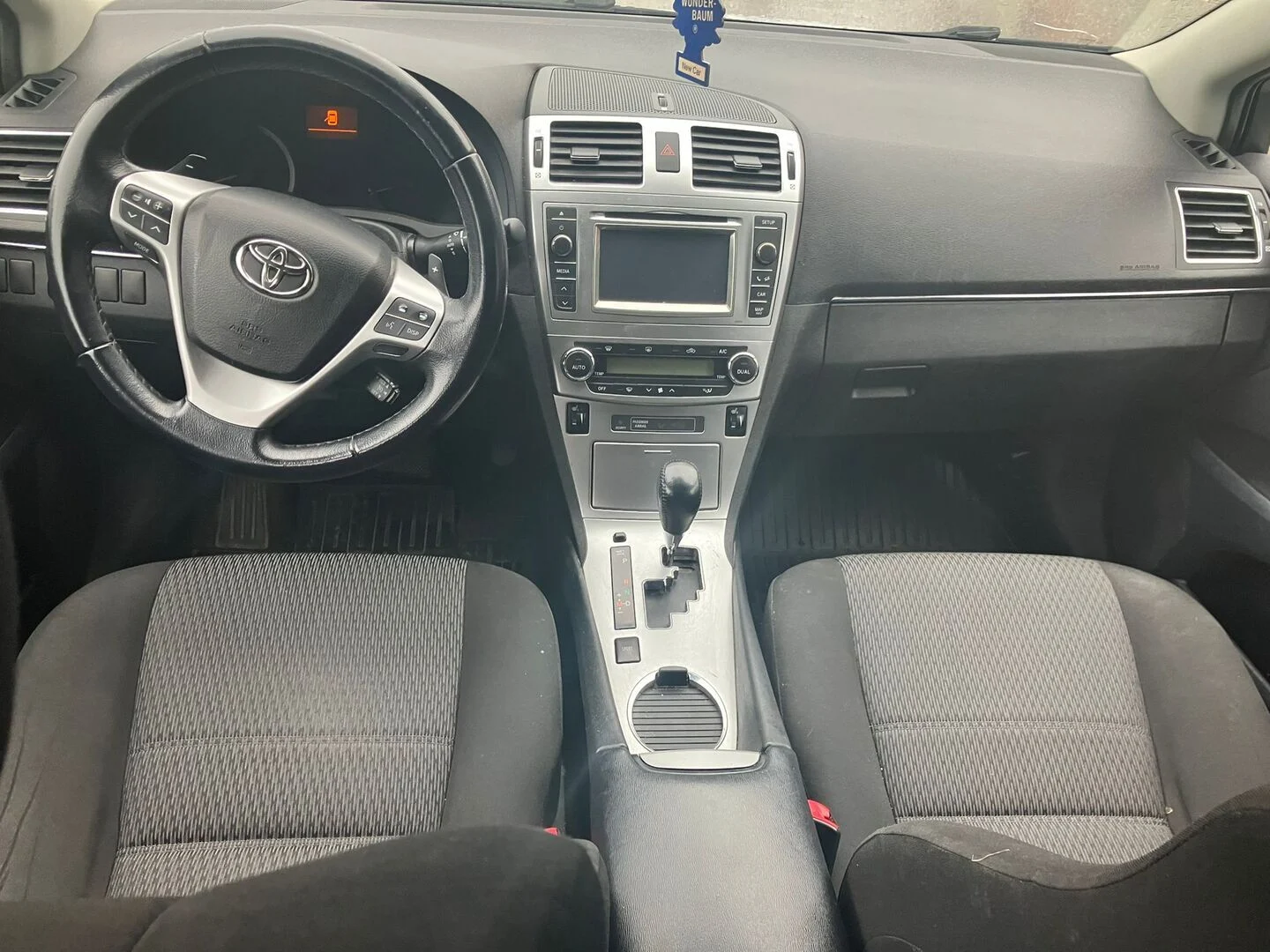 Car Image - 6FsD9h0852Xc6EBlCSSSan