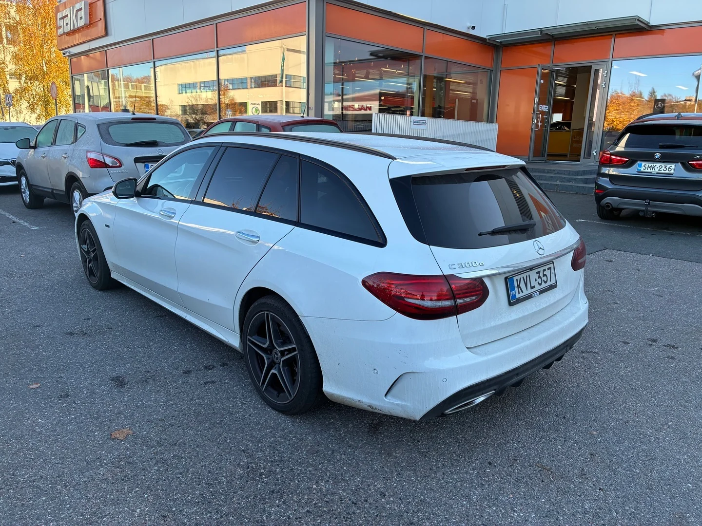 Car Image - 1VE0yEARTvlxU04lcz0Q8w