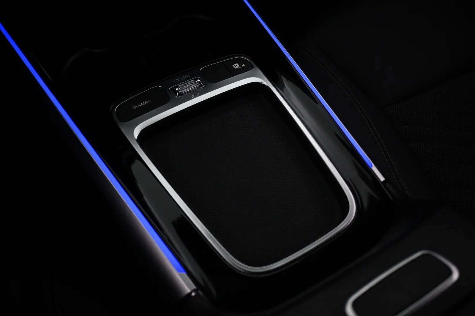 Car Image - 63nI8SY3QWJ921vxNoPPvz