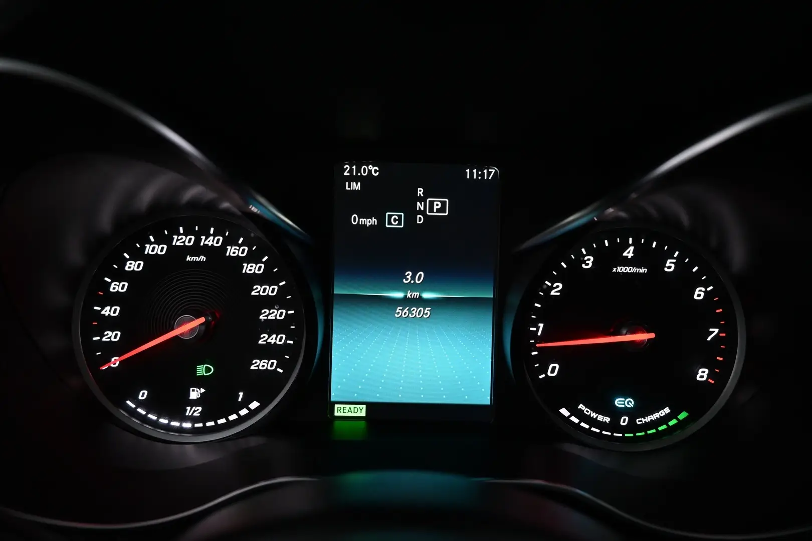 Car Image - 5VJUoan3R2eJA8A6WUd6Ev