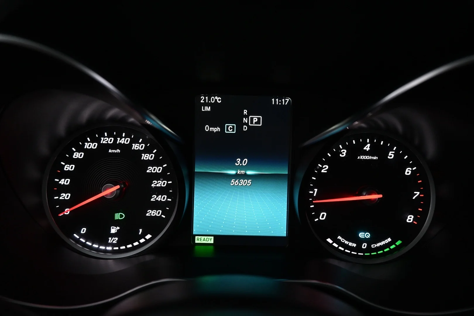 Car Image - 5VJUoan3R2eJA8A6WUd6Ev