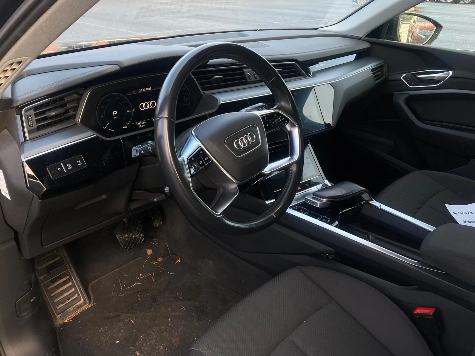 Car Image - 6yziW2bvH6bheXmyigaevq