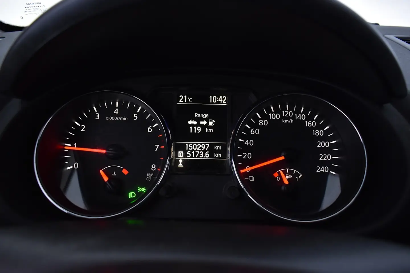 Car Image - K0AjzvnStPKGATAPpRebg