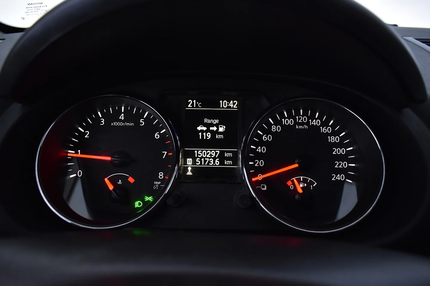 Car Image - K0AjzvnStPKGATAPpRebg