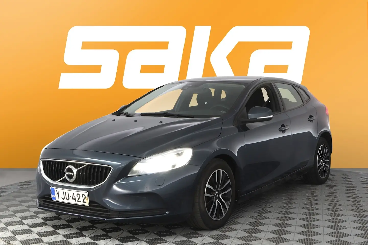 Car Image - 1nRw2r5FBTmiQQGpaHdzPR