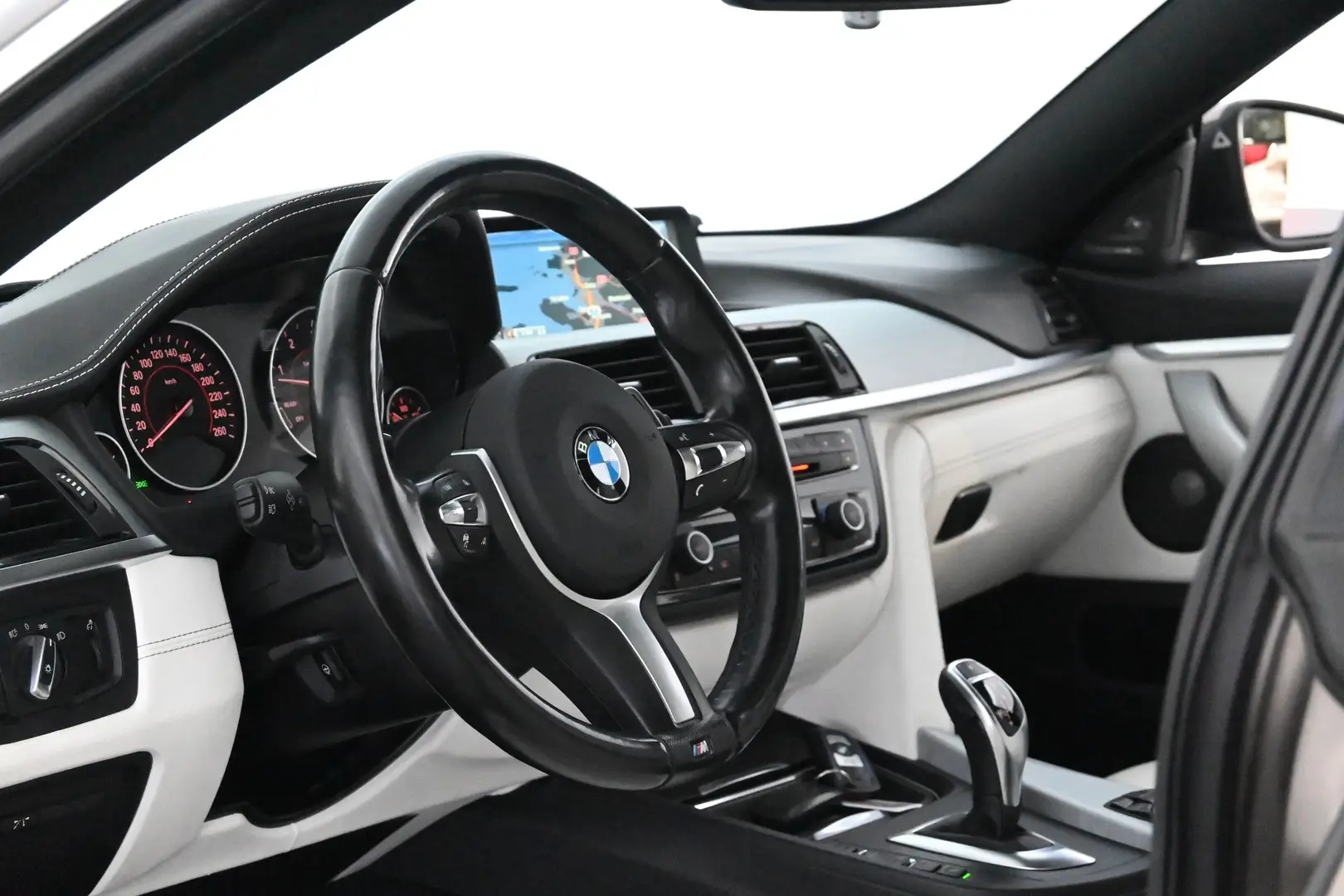 Car Image - 7FdF7kT4vil4Xlov08iISk