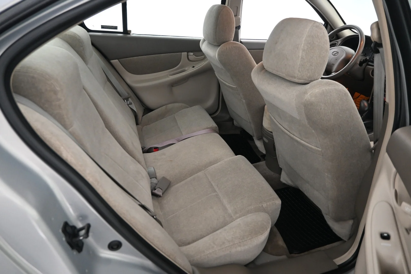 Car Image - 69AzetN8sO16wg75UXKjEt