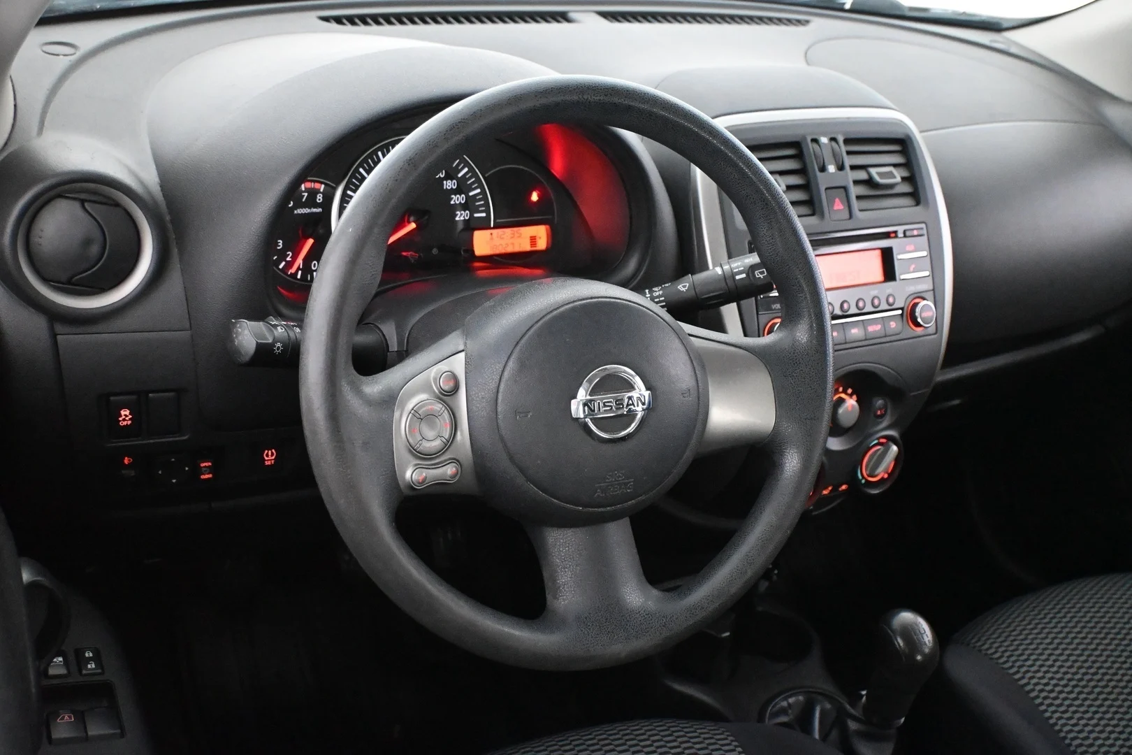 Car Image - KZ0rYl6skHgpH7ZlzABH6