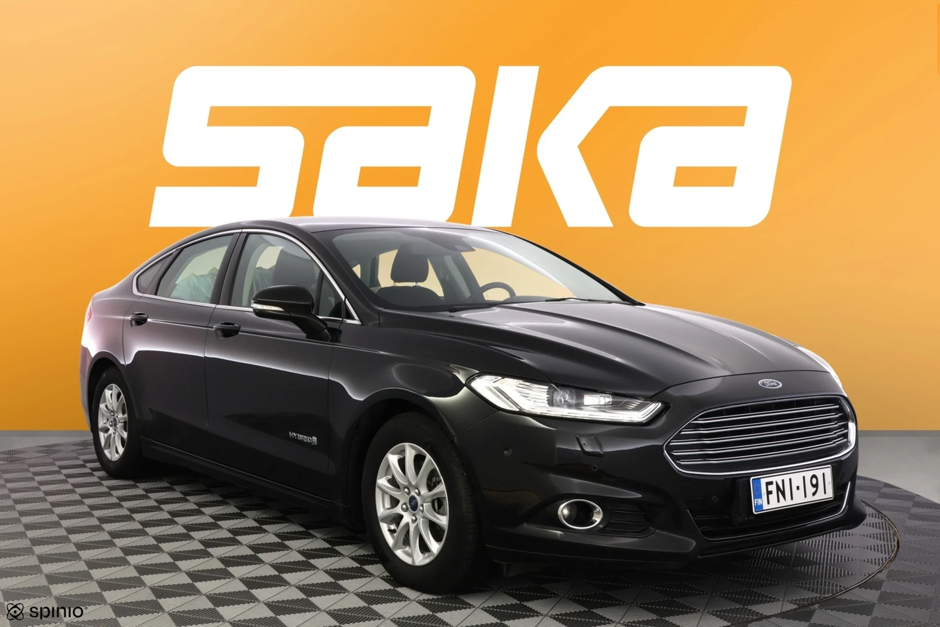 Car Image - 4qW6O2cyzH7qSvEE0dS5DX