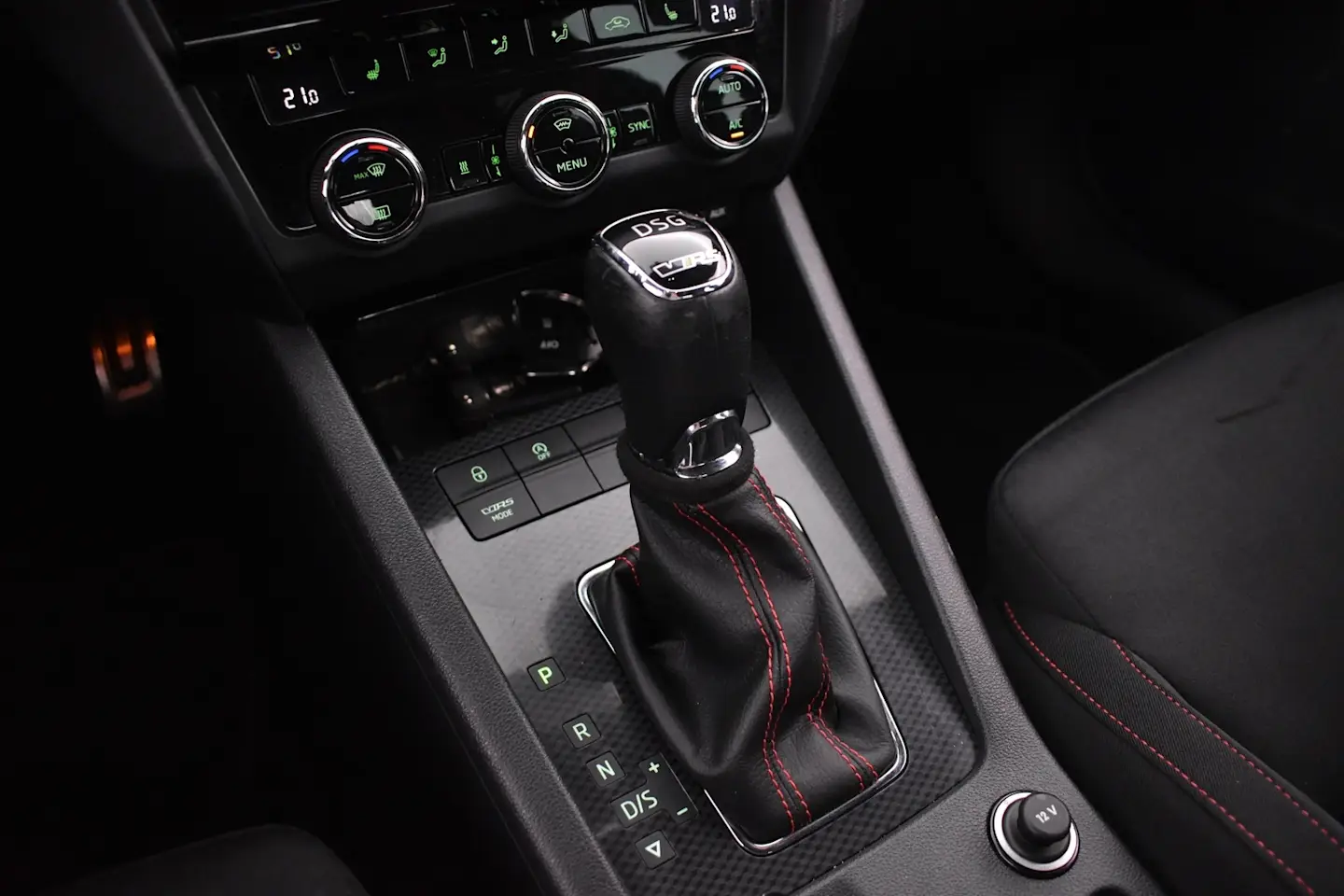 Car Image - 01HcPQiHpzxlkOs4qFN4bq