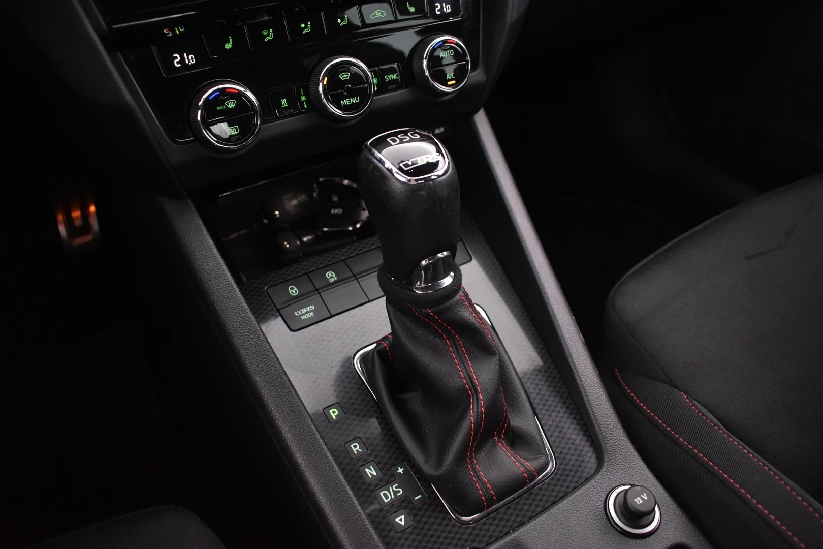 Car Image - 01HcPQiHpzxlkOs4qFN4bq