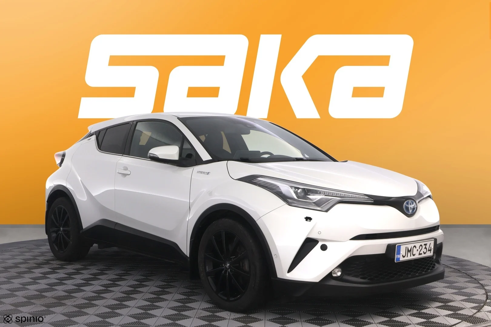 Car Image - 1nfkQYAvaDuLaQWbEmPASC
