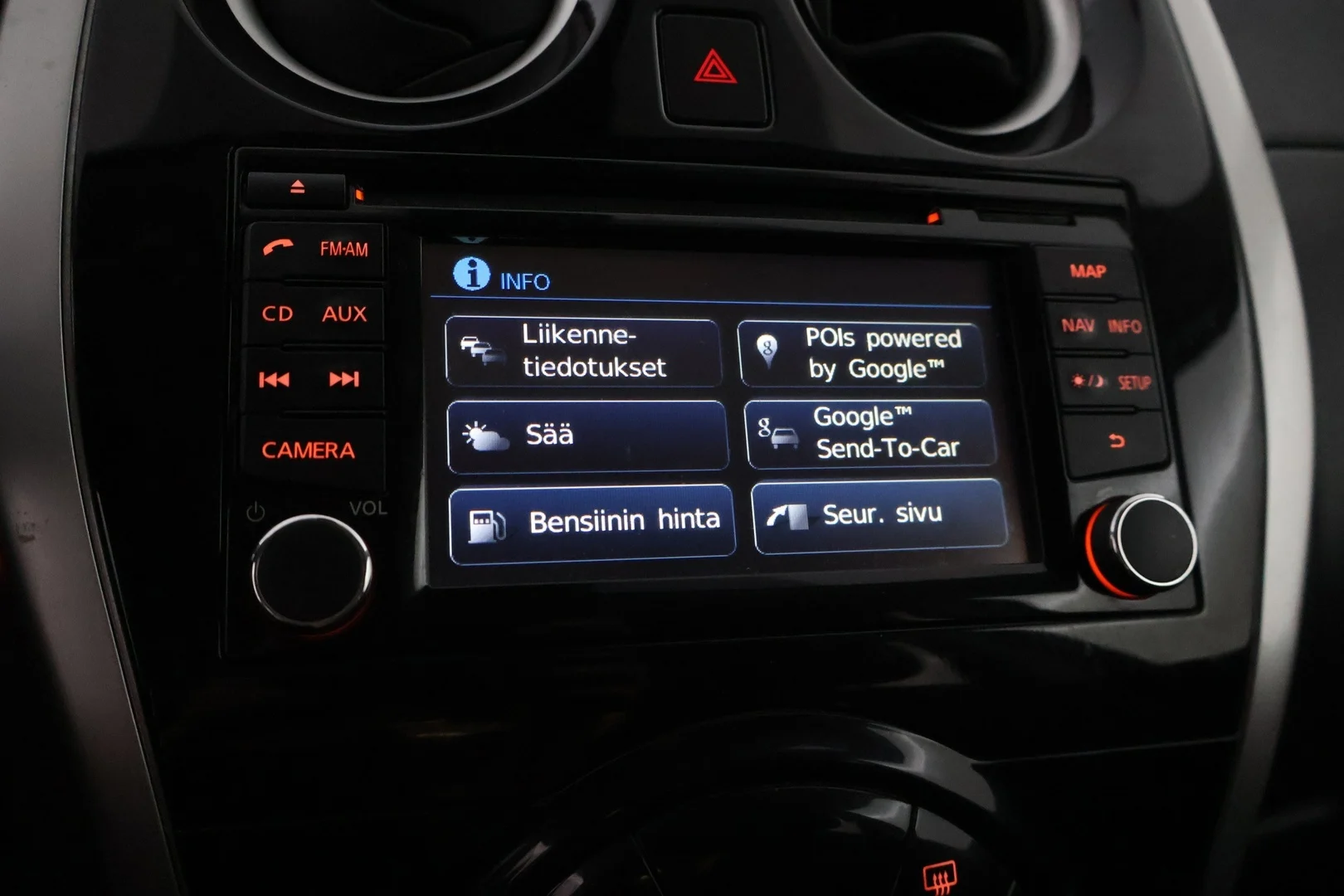 Car Image - 4U9nYQCh2awrerHmNPuAOz