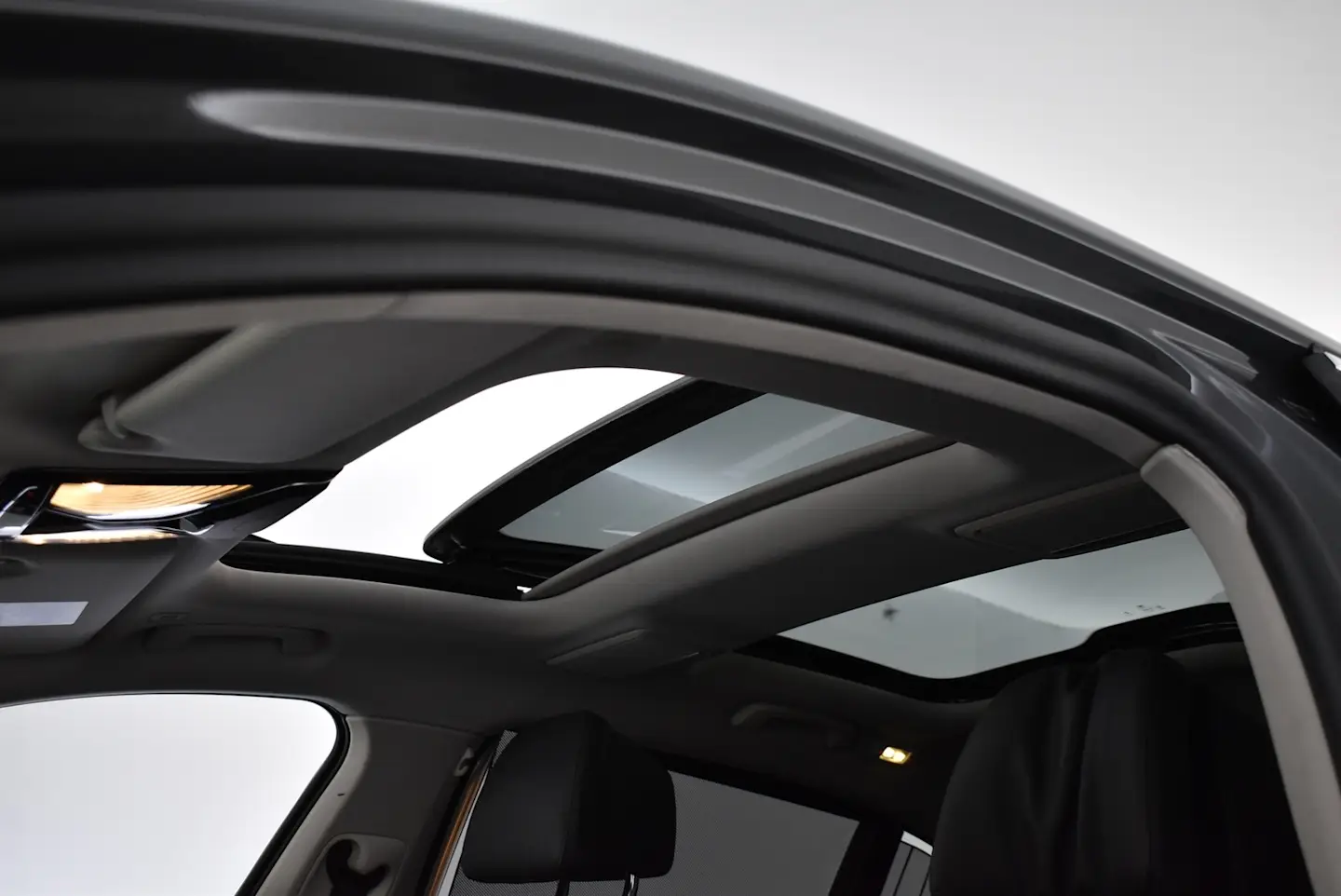 Car Image - 285O0COuXGPKRl0BpYxDOH