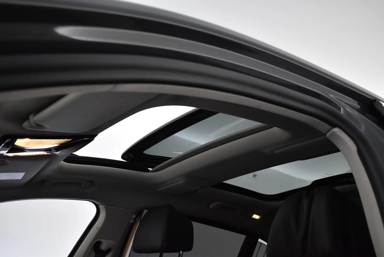Car Image - 285O0COuXGPKRl0BpYxDOH