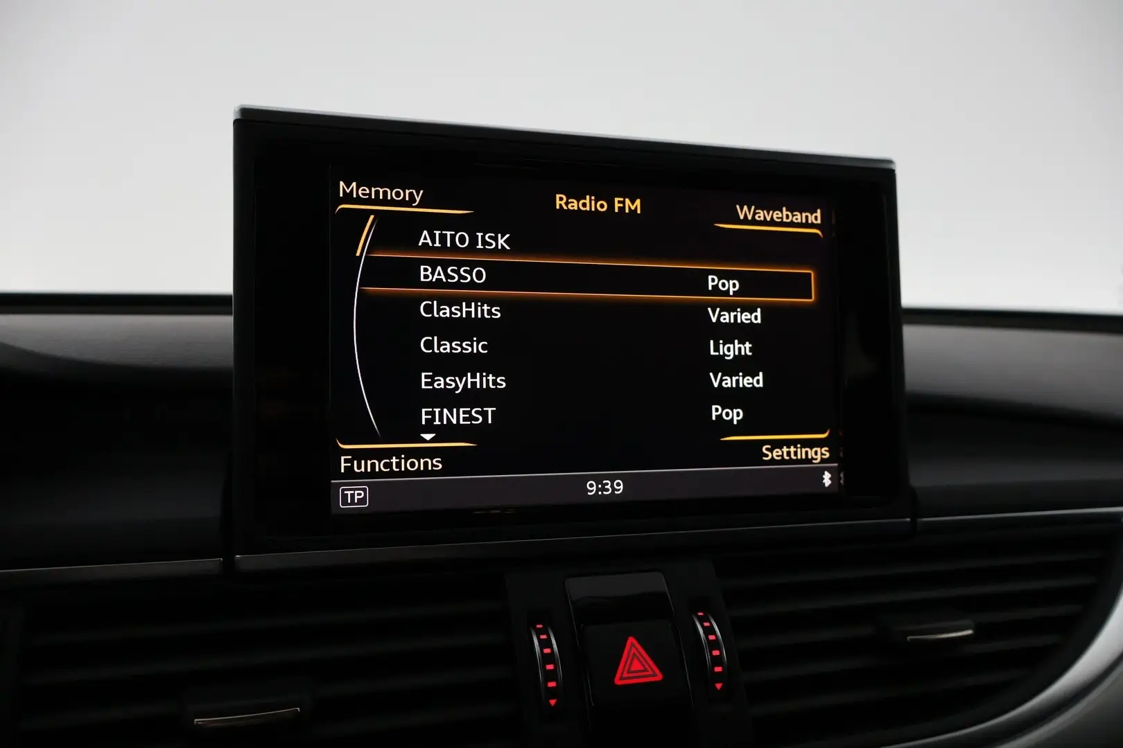 Car Image - 23Fz0lMOEt36Lsx7BkAjwF