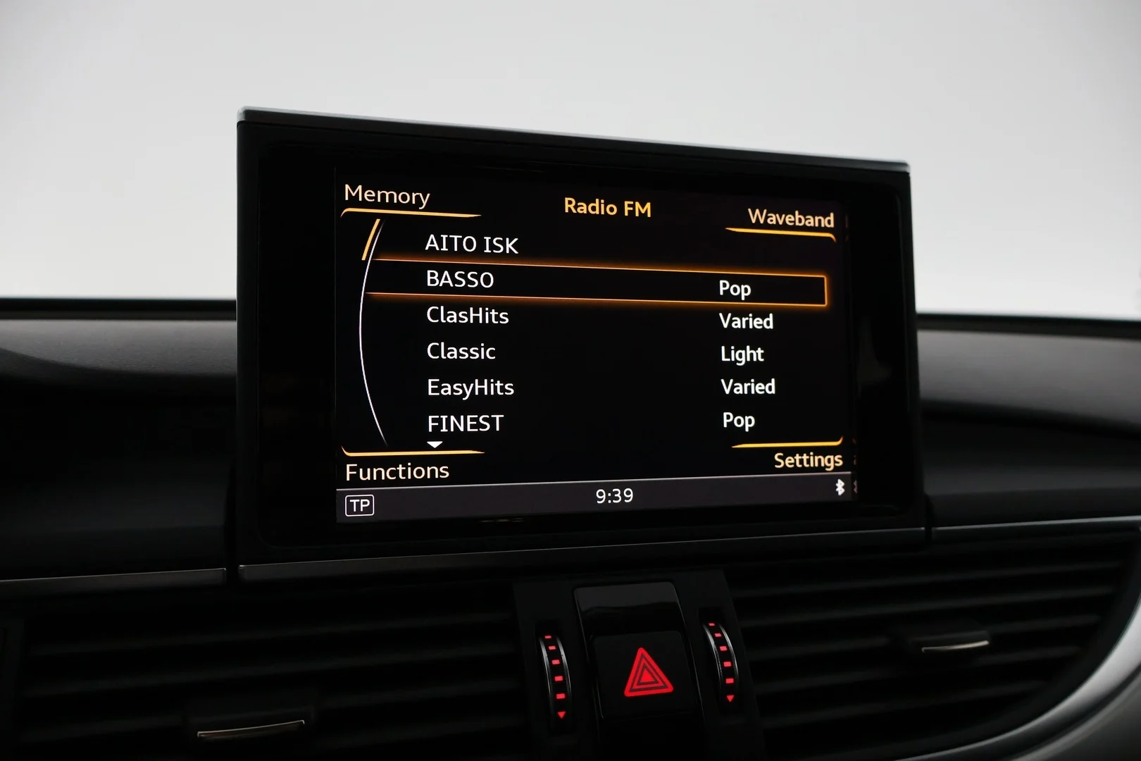 Car Image - 23Fz0lMOEt36Lsx7BkAjwF