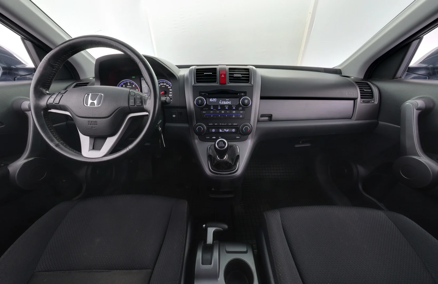Car Image - CvEwdkOki7z1gMsAszRd6