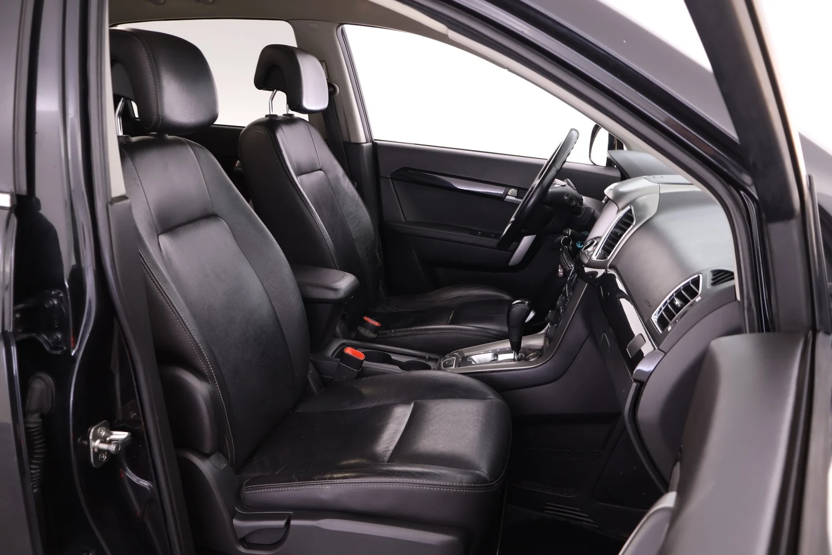 Car Image - 6aofhrCuHnNnEuyD30yyXW
