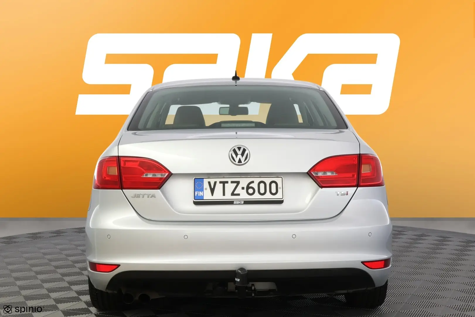 Car Image - 5FD8Pp9xfxPDGGJvJomay7