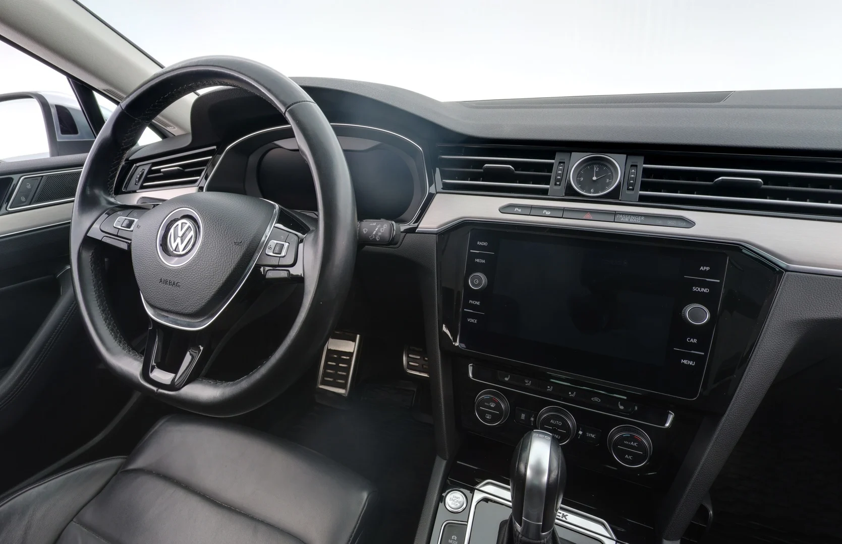 Car Image - 2WJoeuOWrHxXrP6cZvWf55