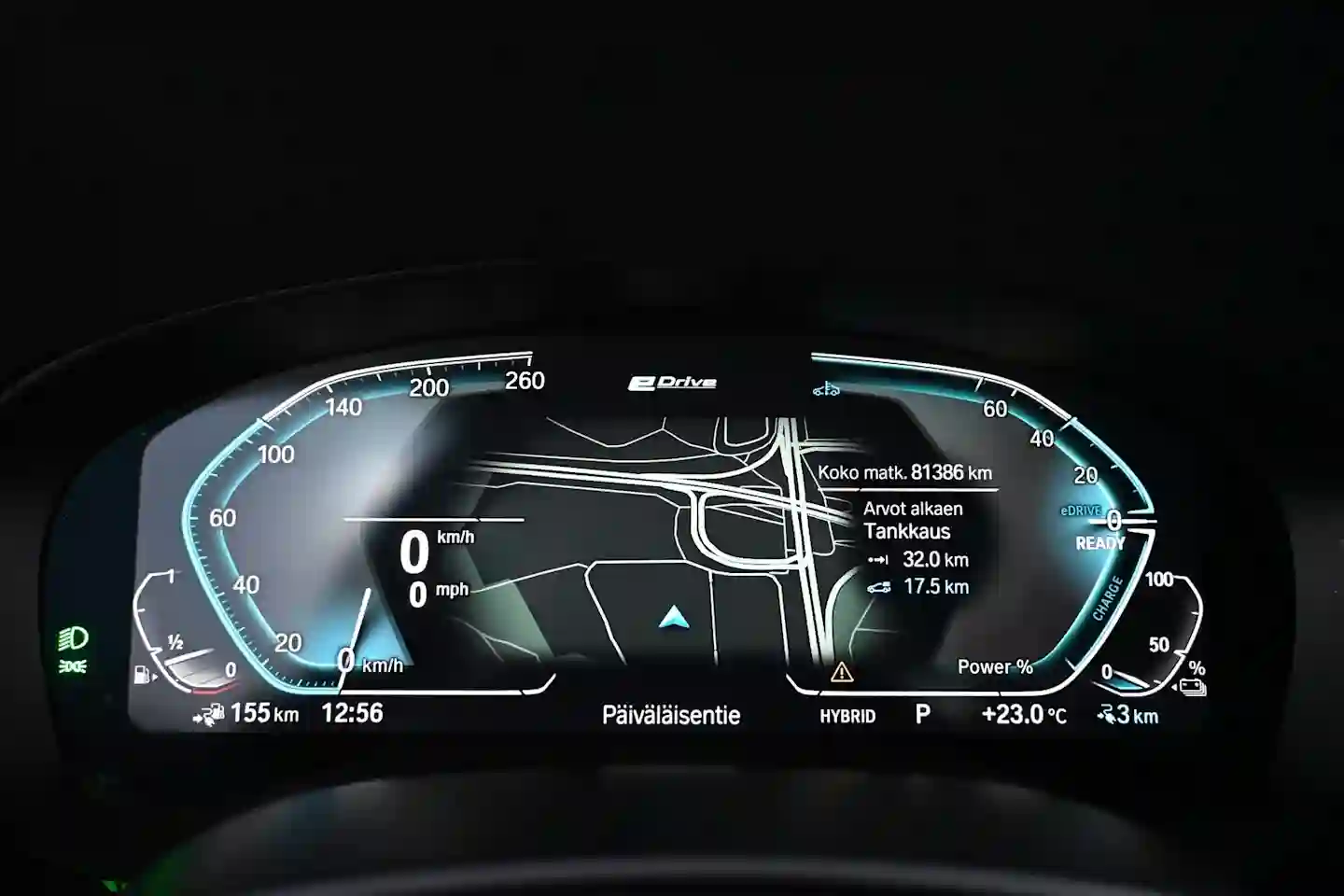 Car Image - 1PZTy8VSYlgmuytZHheLie