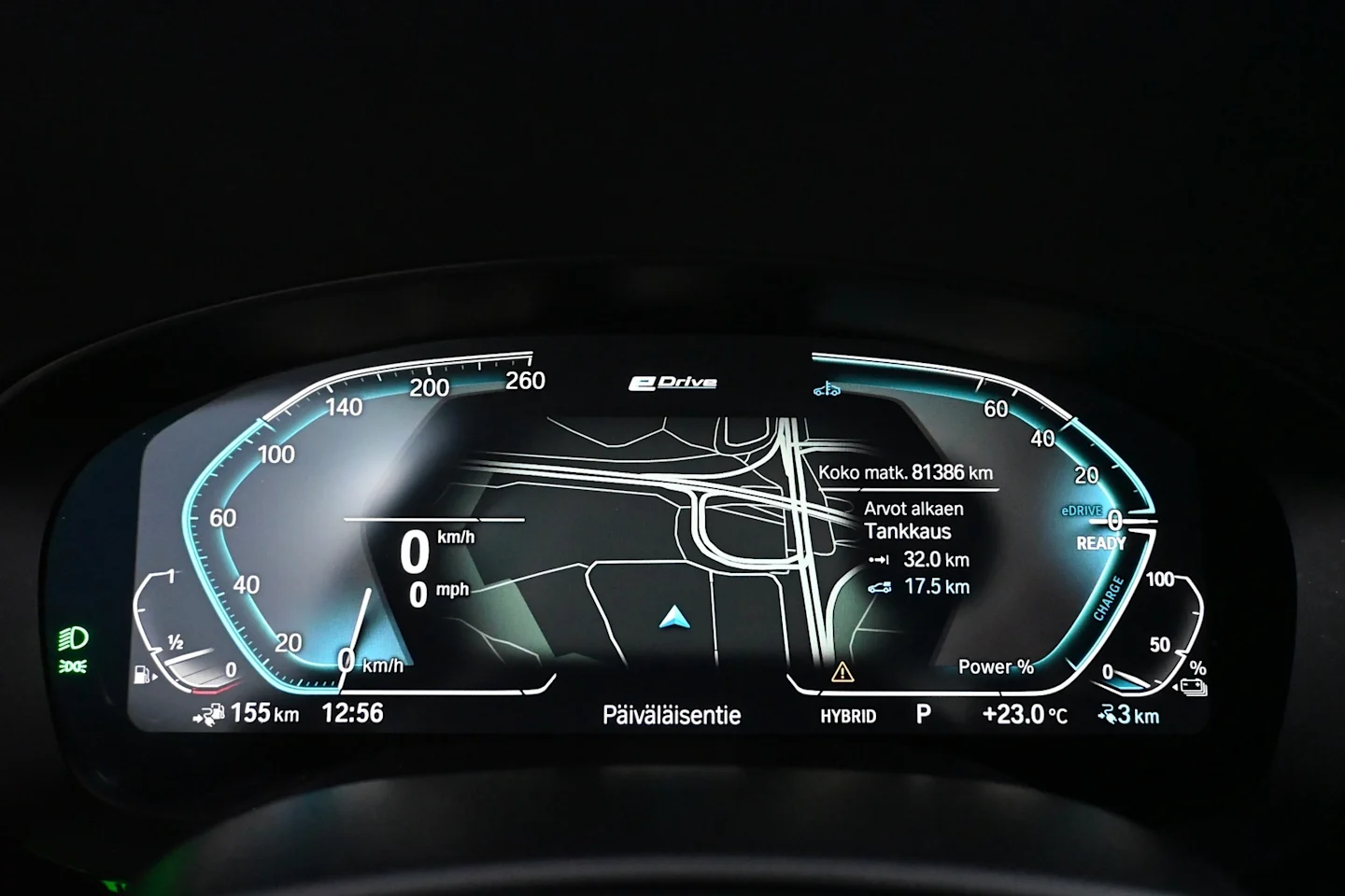 Car Image - 1PZTy8VSYlgmuytZHheLie