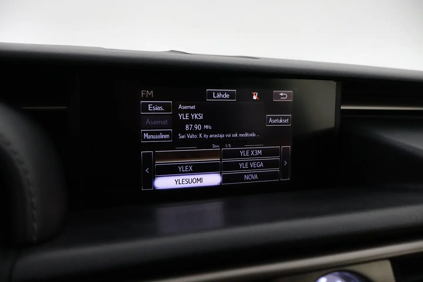 Car Image - 3G5aaflYnpL00iNYPUEl3d