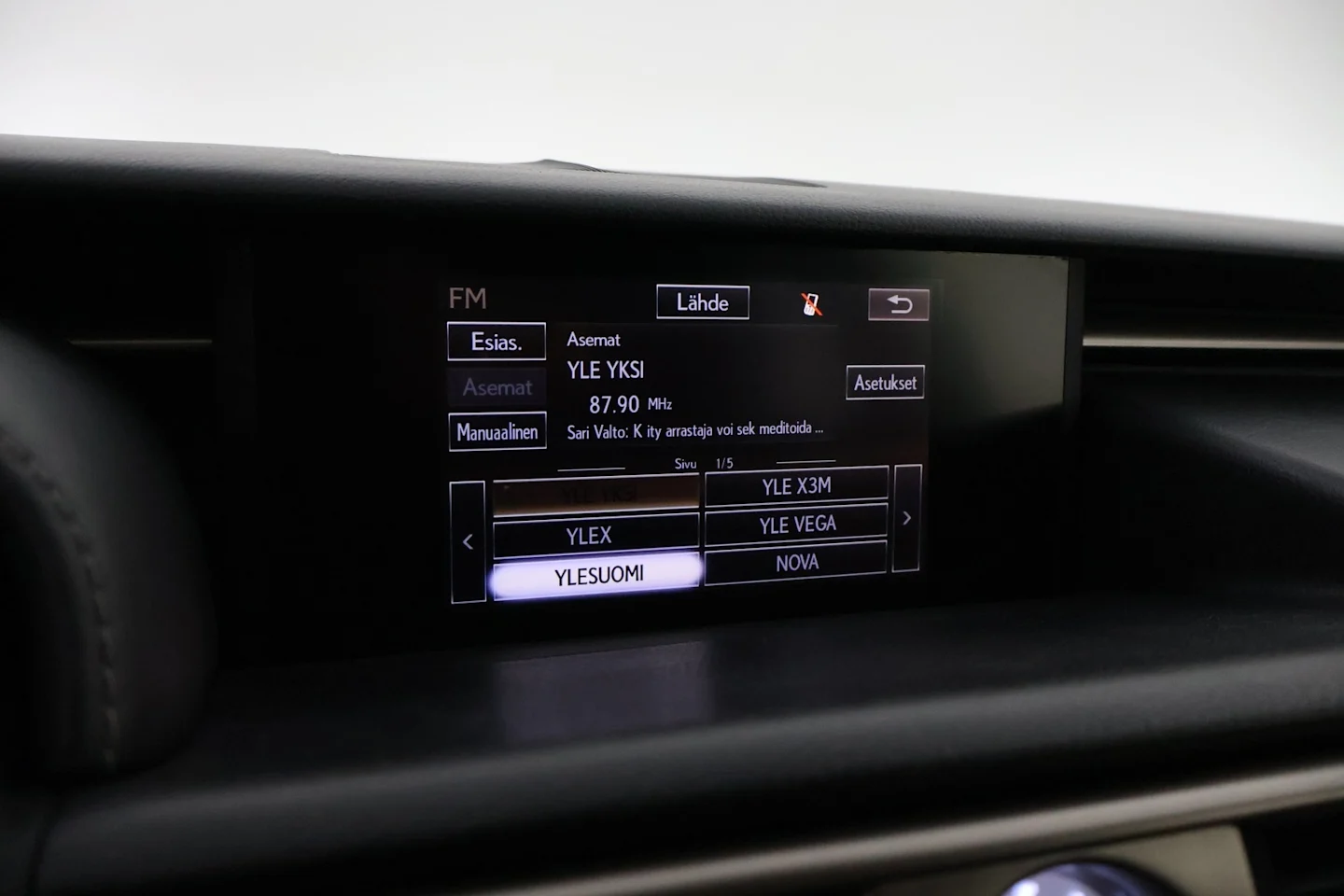 Car Image - 3G5aaflYnpL00iNYPUEl3d