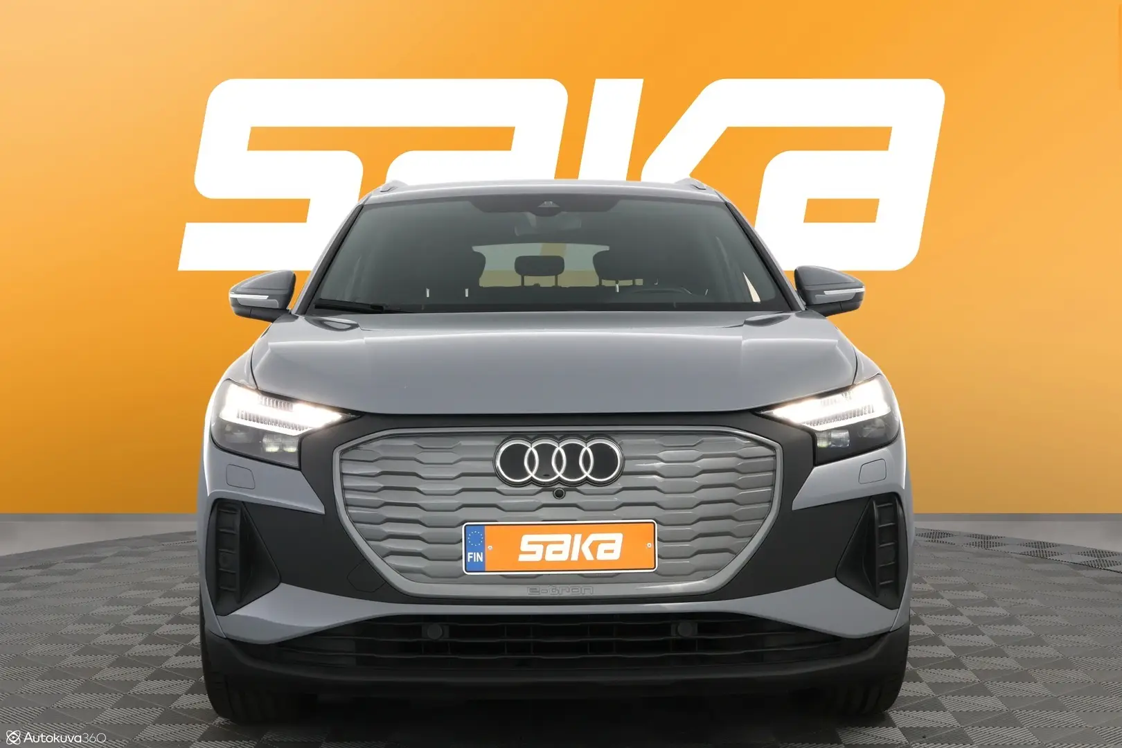 Car Image - 17OXqzXAatYYIxe4JVGN0G