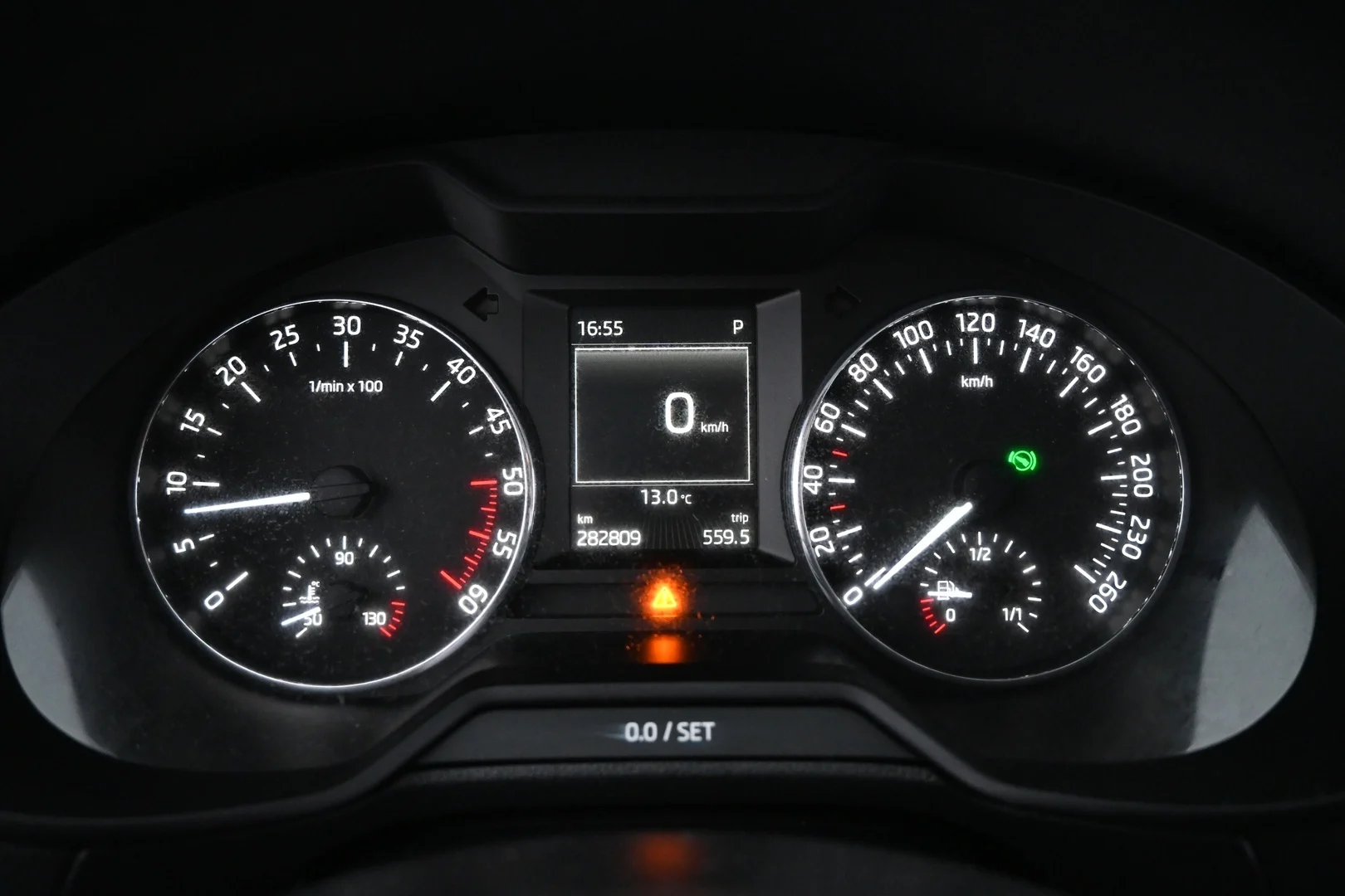 Car Image - 5Q6CUII8yYNx75qvabdmzA