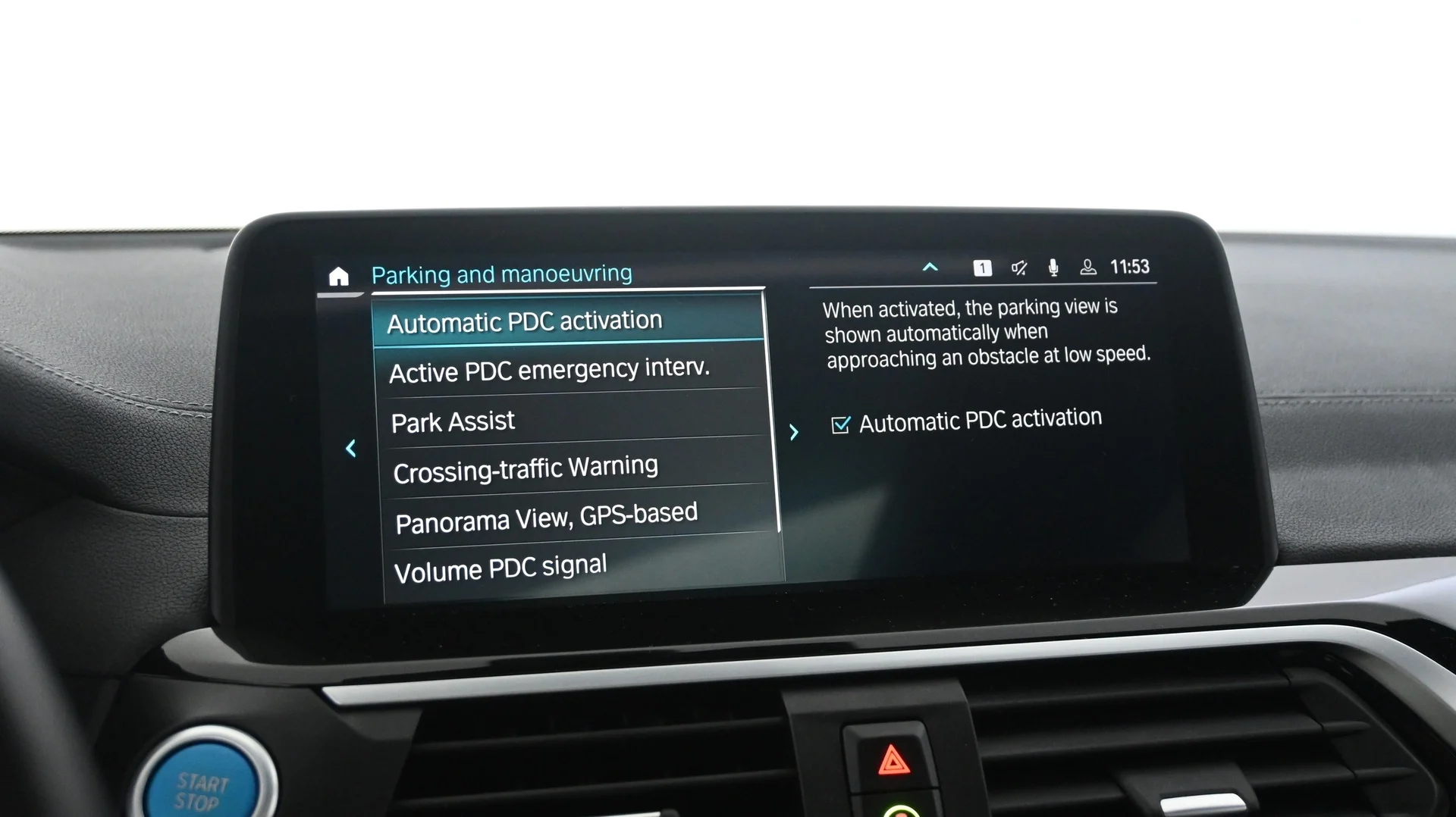 Car Image - vUt893W8mQhd45yzTBt0C