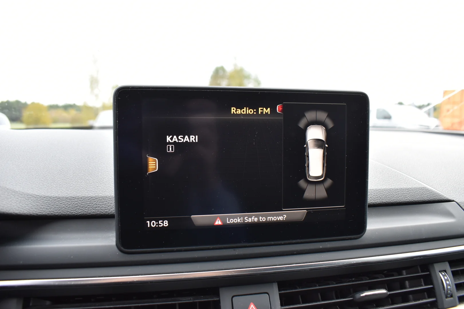 Car Image - 7AgXfXHWIxNjwsflAo7Shj