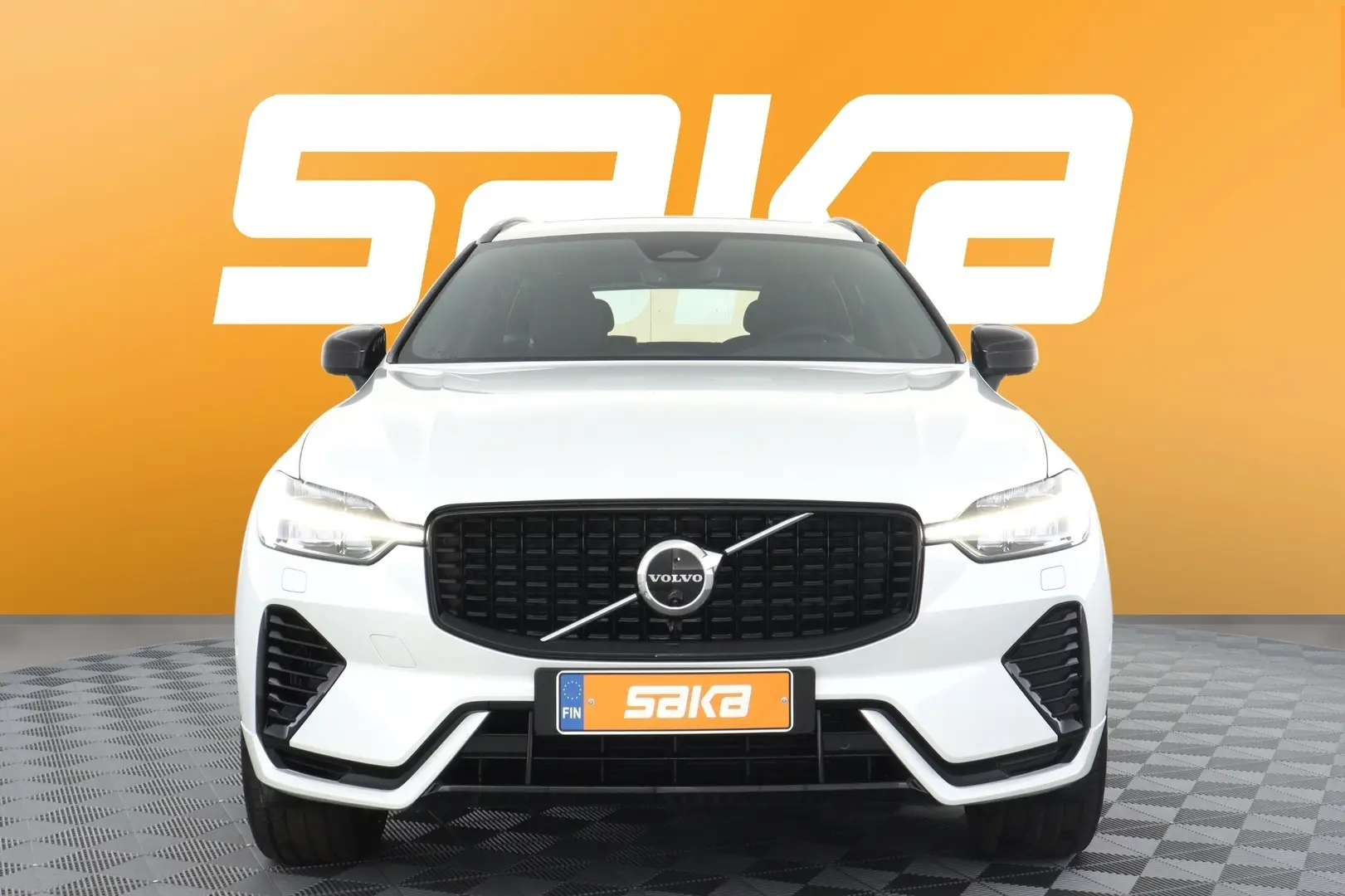 Car Image - KnEBwVBOOgVQD9JPne4L0