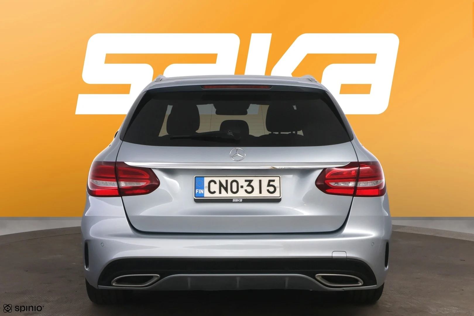 Car Image - 4OVPH1g3ZWvK9NhuysMYxQ