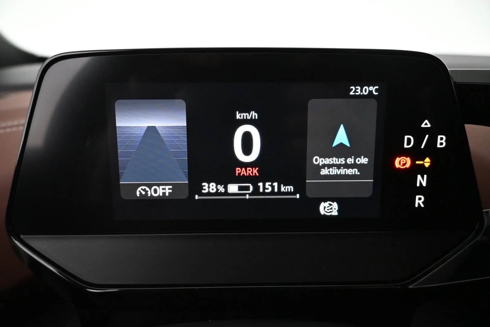 Car Image - 4LIhS2L6Dzq2pR3vtVBjqT