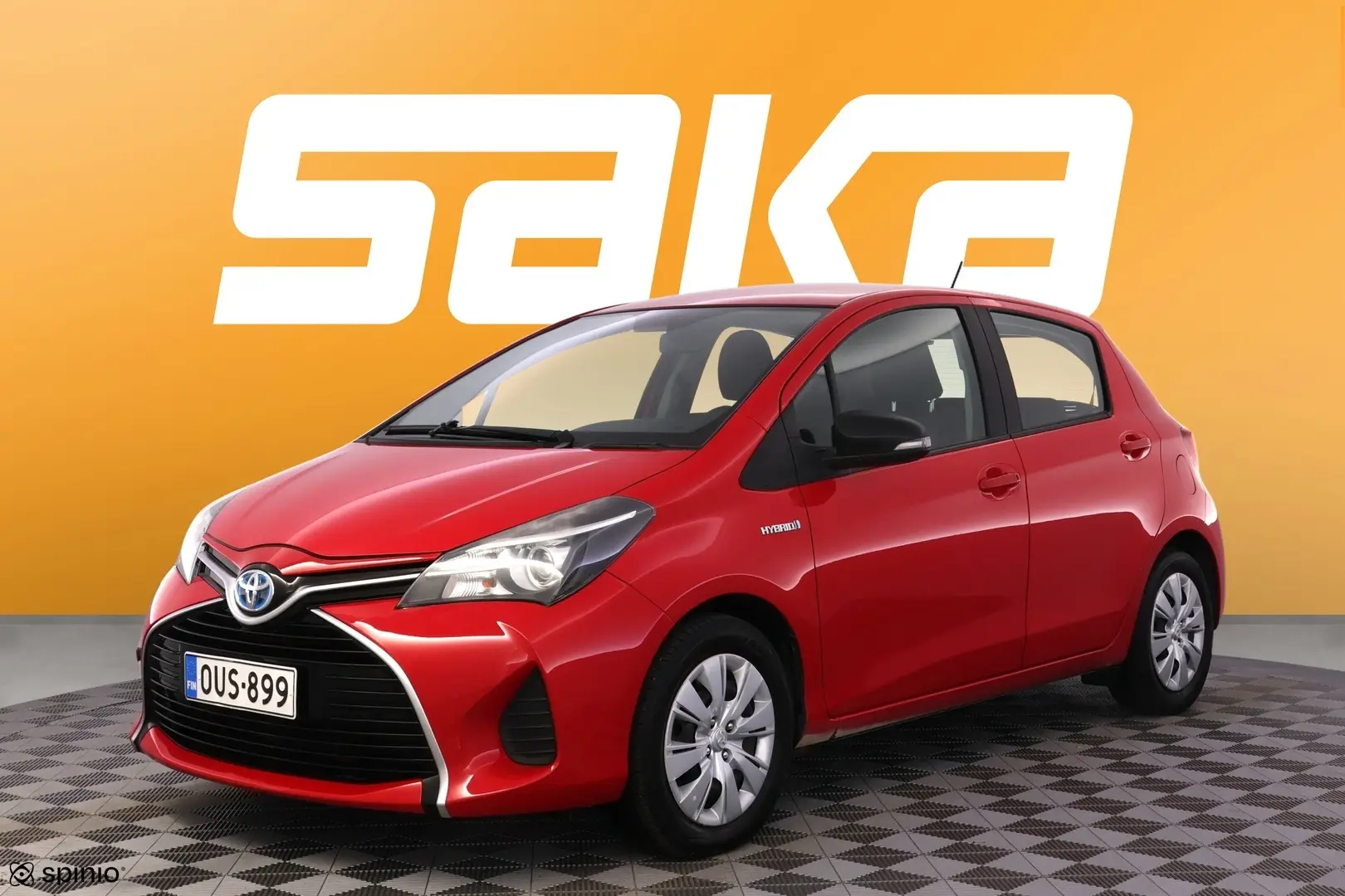 Car Image - 5YAPLAm0l1goLH6nJIq6ig