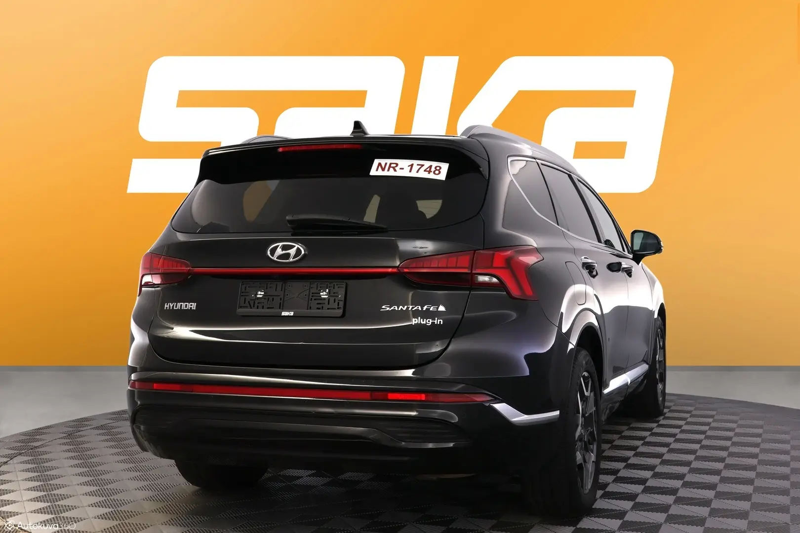 Car Image - 5S2UwVIqydtRGNCfJDX0dO