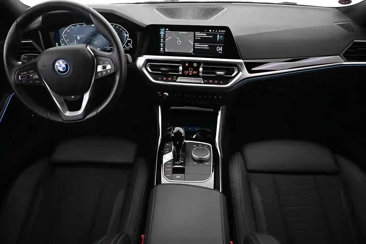 Car Image - 5M6QSCl4VVsQgaSOxDq1l2