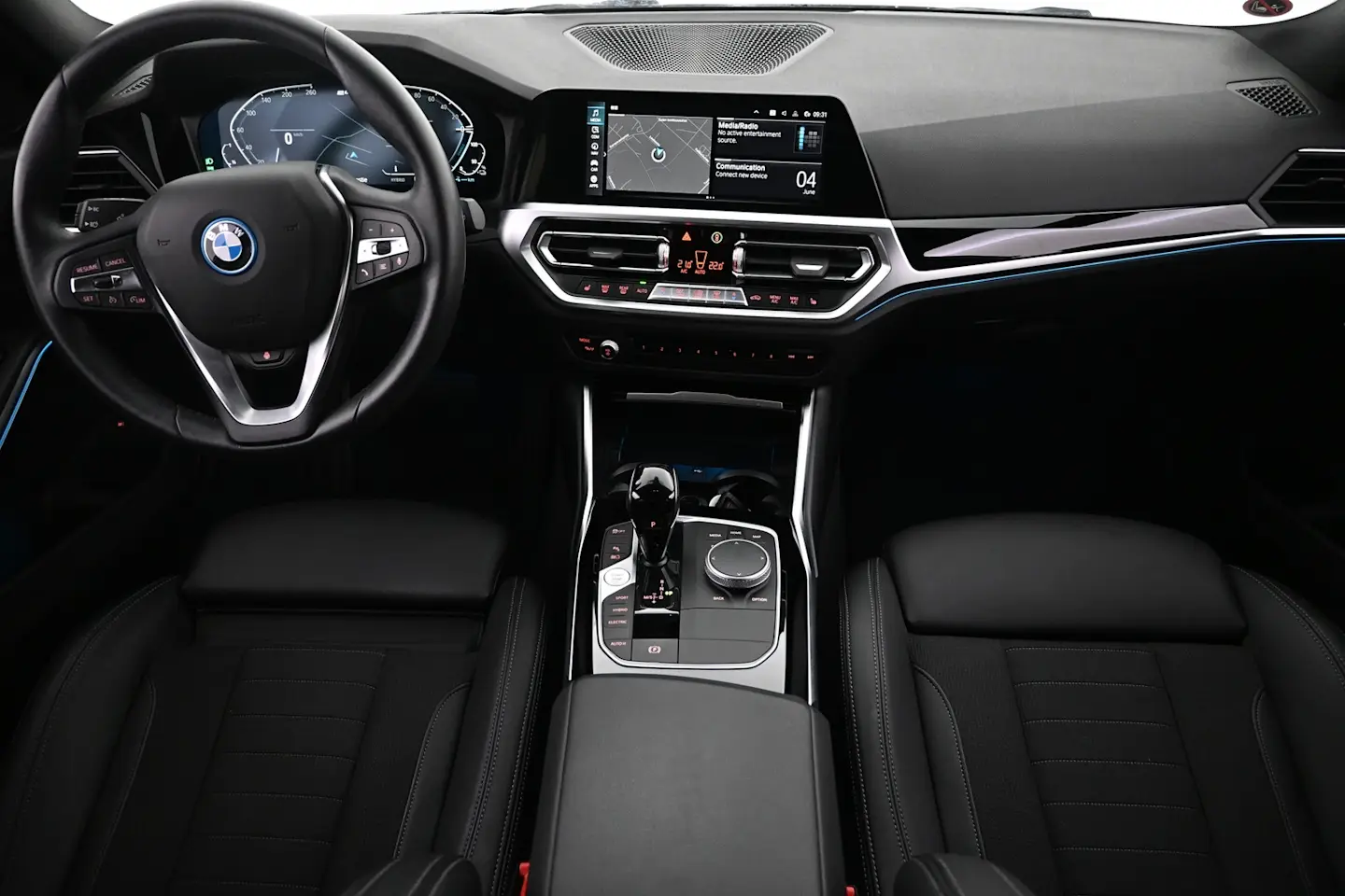 Car Image - 5M6QSCl4VVsQgaSOxDq1l2